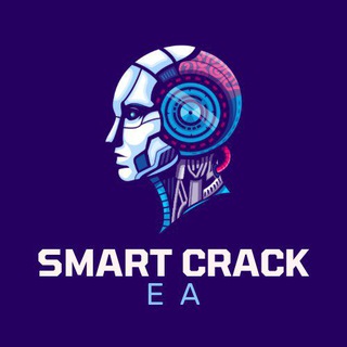 Smart Crack EA