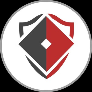 Проверка на Скам | [RO/RT]