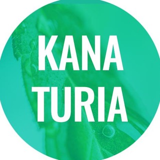 Kanaturia