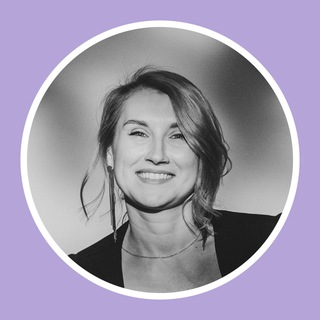 Женский Круг PROSTO WOMEN