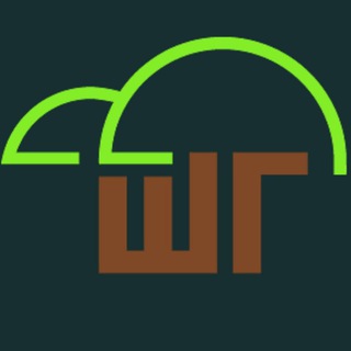 Школа Грибоводства. КАНАЛ