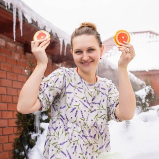 Дары мягкой бани