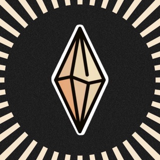 THE SIMS 4 MODS | VALTRA