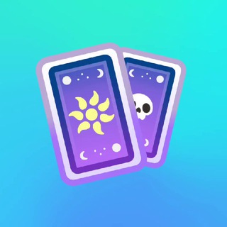 MTGA Русификатор🃏