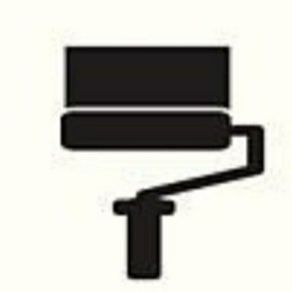 Внутрянка ( Чат строители Ростов )