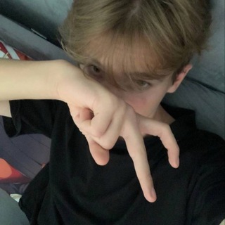 Фото парней || Ава || фото на аву 🙈