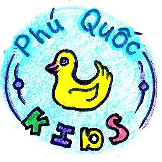 Phu Quoc Kids Детки Фукуок