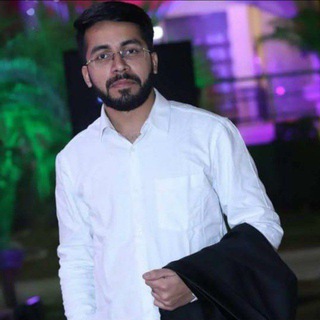 Jee neet students group