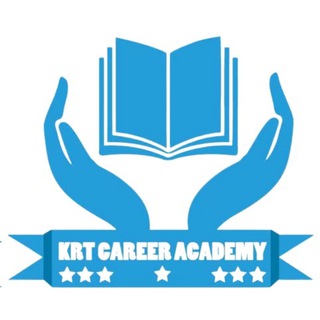 KRT CAREER ACADEMY (TNPSC, TNUSRB, UPSC, SSC)