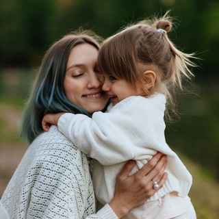 Anastasia LEGENDA ✨