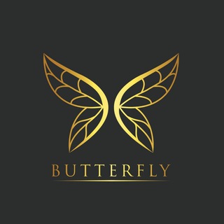 Butterfly/___Чат правил