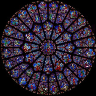 Неколлективный Запад