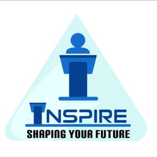 Inspire Academy
