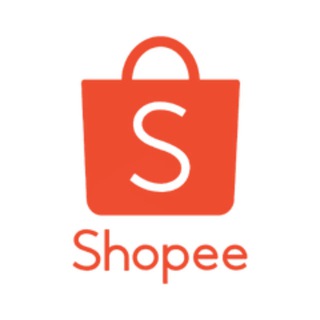 Vídeos Para Afiliados Shopee