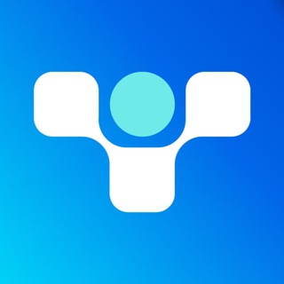 💠 Осознанная карьера 💠