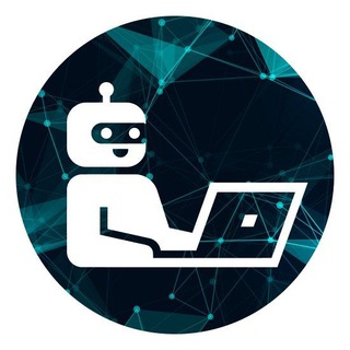 ЧАТ-БОТЫ | PRO | Community