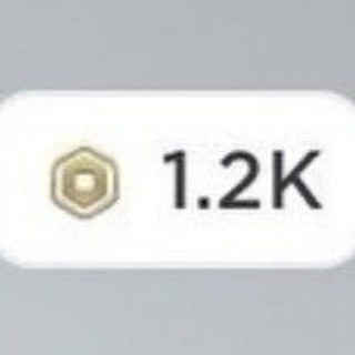 РОБЛОКС ЧАТ