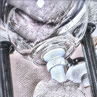 I raccoti di cennodepresso