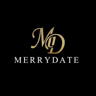 ❤️‍🔥MERRYDATE私密约会平台🌍华人留学生高端寻约社交🔞私密真实约P社区