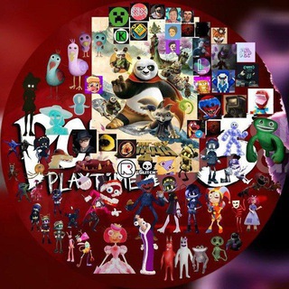 (16+) Наш зумерский чат 8 декабря 2023-2025 для фанатов🍂