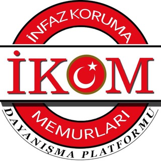 İnfaz Ve Koruma Memurları