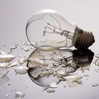 Энергетика ЗО | Нет света