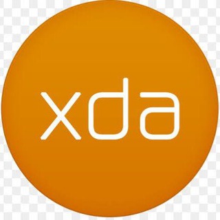 crDroid Begonia | XDA | 4PDA