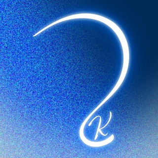 Юрий Васильевич Кретов - официальный канал