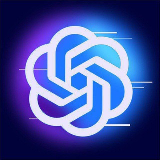 ChatGPT4o Omini ИИ | Искусственный Интеллект | Чат Гпт | Нейросеть | Нейросети в Телеграм Telegram. Генерация текста и картинок