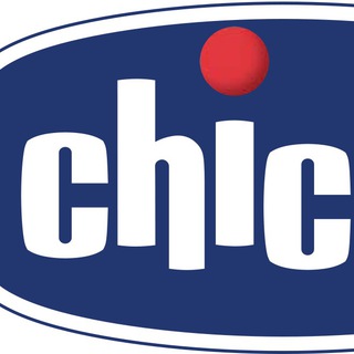 CHICCO Ethiopia
