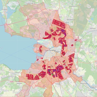Чат админов чатов