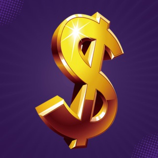 ГДЕ и КАК ЗАРАБОТАТЬ