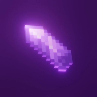 Crystall.space - solutions