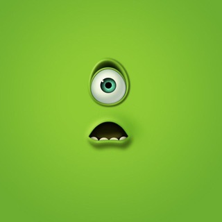 Чат обсуждение уроков Android