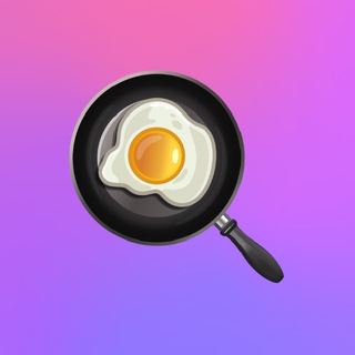 Покупка Продажа Кулинария