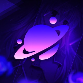 TrustSpace: Чат без правил!