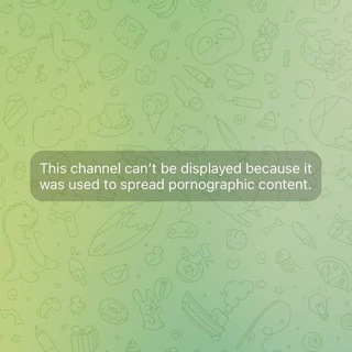 How to access a blocked channel
