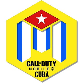 Call Of Duty Mobile Cuba Oficial🇨🇺
