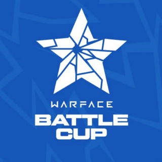 Warface Tournaments