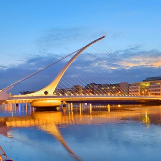 Dublin