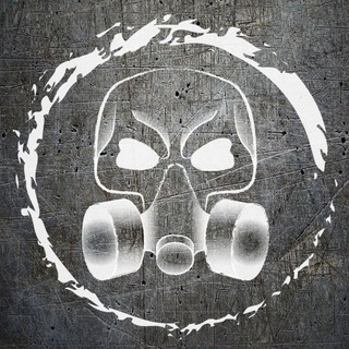 СТАЛКЕР – Страшные истории