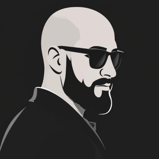 Зорин 🔴 В эфире