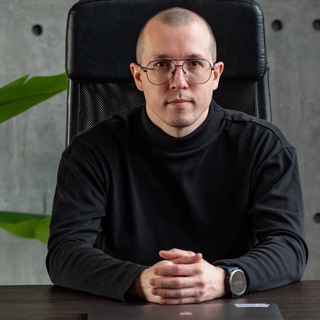 Седов - прибыль с базы | sedov.link