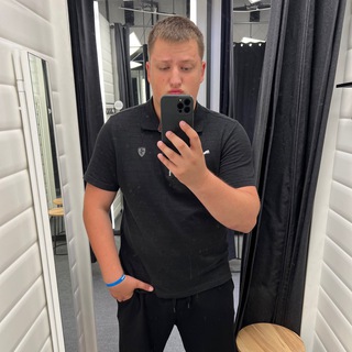 Резерв Декстера Сампера 😱😏🔞