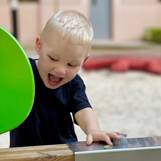 ДУБАЙ🇦🇪Родители и Дети