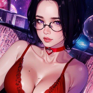 Пошлые Кружочки