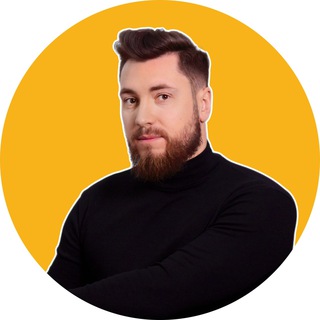 Обмен гостями по России