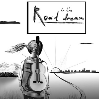 Питерский отшельник