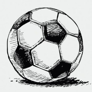 sportcup.org – tournaments online