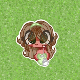 👒Ⲥⲡⲗⲉⲧⲏυ Ⲇⲟⲏьⲕυ Ⲙⲁⲕⲁⲣⲟⲕ🌸